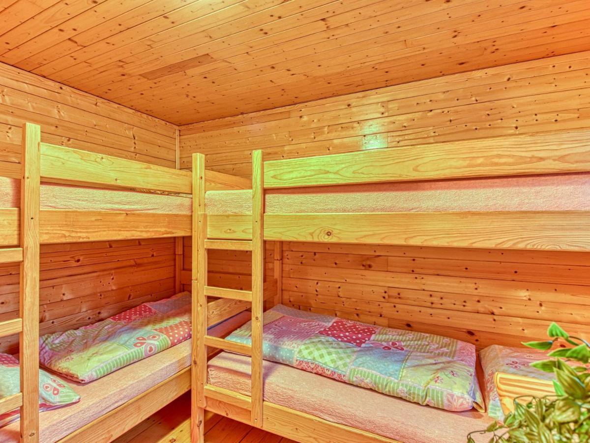 Apartman Kinskych Roznov pod Radhostem Exterior photo